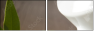 11542609