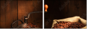 11872422