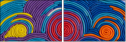 119264721