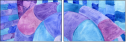 119684903