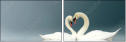 12112158