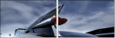 12138069