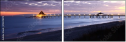 12221875