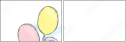 122722356