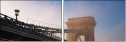 124001092