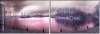 12551522