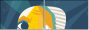 125602831