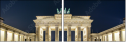 12590442