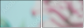 12612957