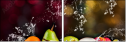 126510468