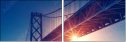 127871851
