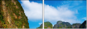 12791054