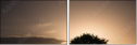 12824329