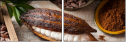 129146737