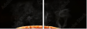 129617414
