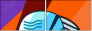130077836