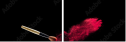 130428480