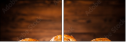 130512935