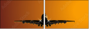 13059332