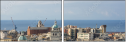 13077756