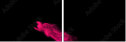 130915935