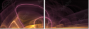 1310667