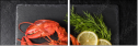 131118635