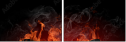 13114804