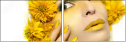 132593190