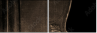 13267371
