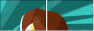133280555