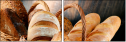 135046783