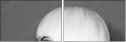 135089232