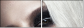 136075737