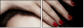 136076403