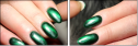 136371989