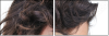 13653678