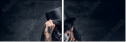 137077359