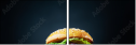 137553424