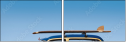 1375879