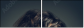 137653547
