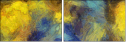 137869641