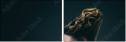 138000336