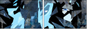 138029381