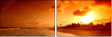 13832095