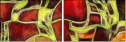 139178483