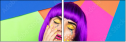 139322011