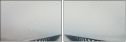 139333172