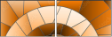 139353988