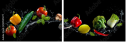 139597277